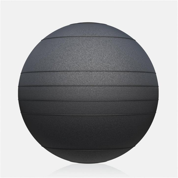 Medicinska lopta Slam Ball 3 - 20 kg