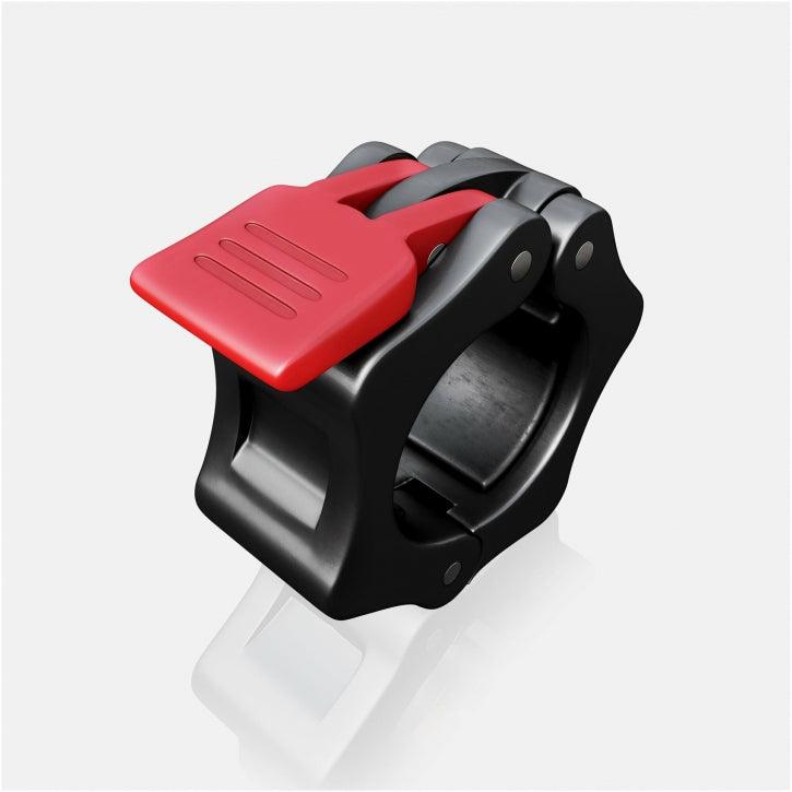 Osigurači za tegove i šipku 30/31 mm