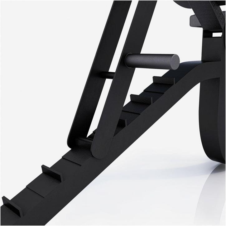 Profesionalna multi podesiva klupa za vežbanje