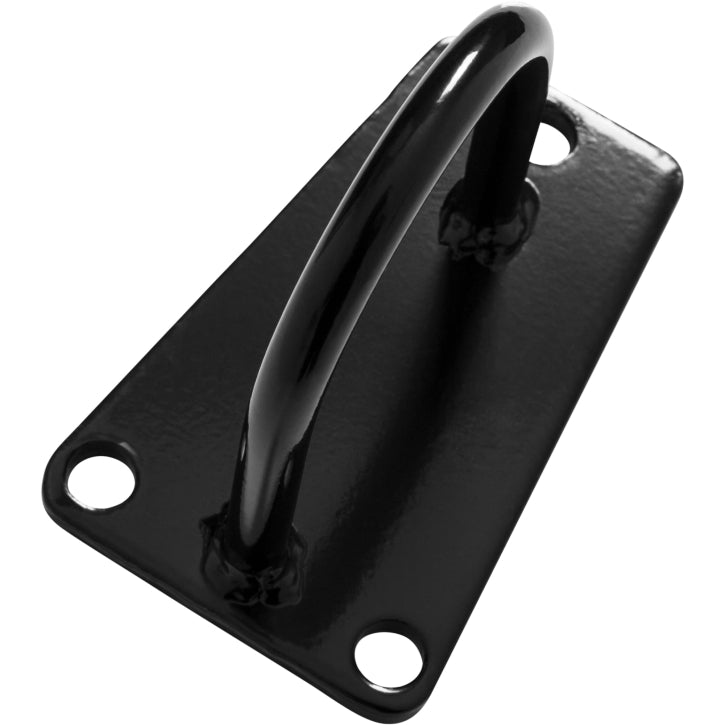 Zidni držač za crossfit kanap