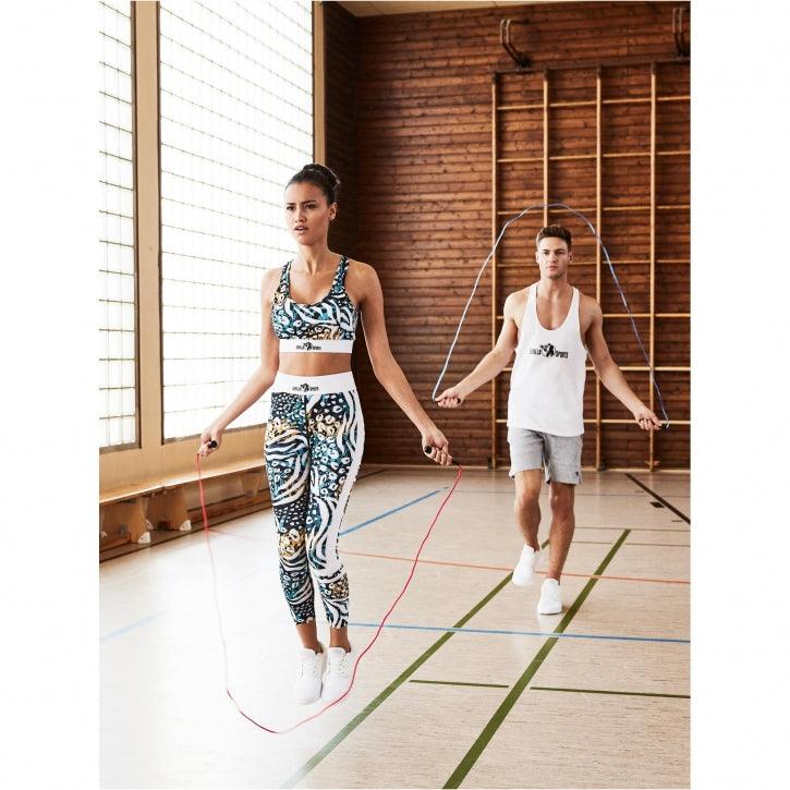 Vijača Speed Rope 243 cm