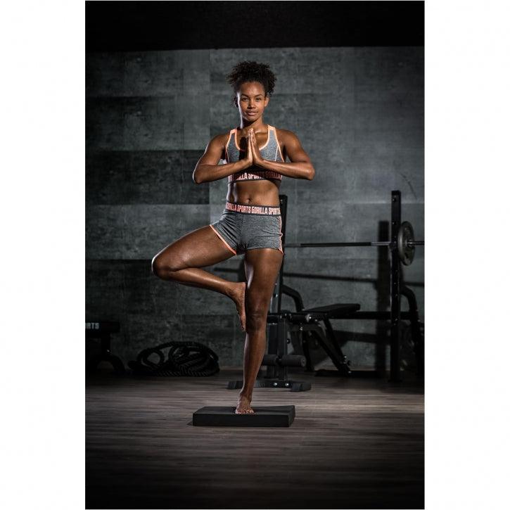 Balans podloga za jogu