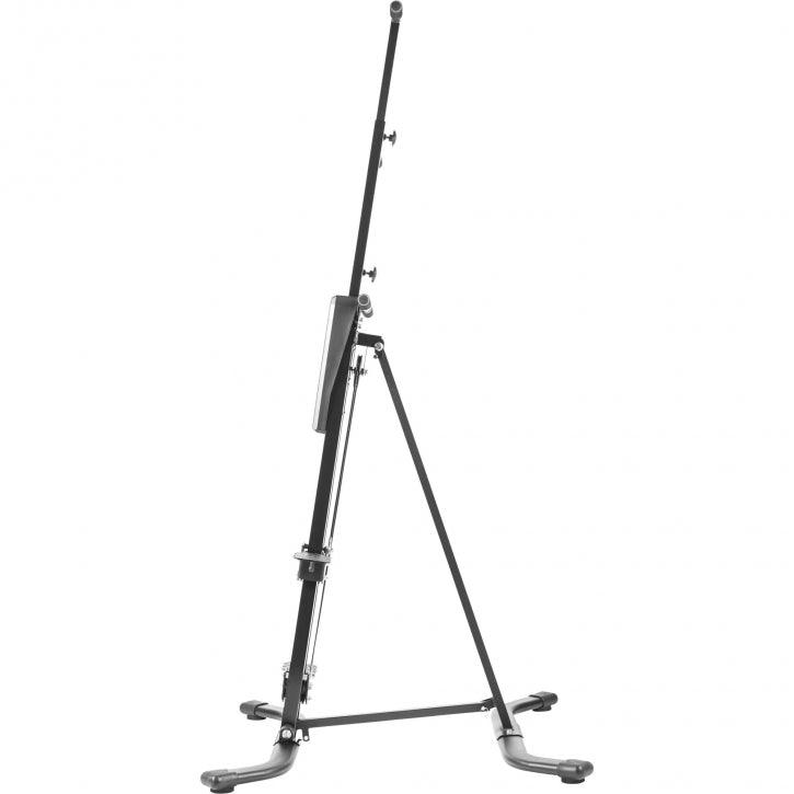 Vertikalni steper 2u1