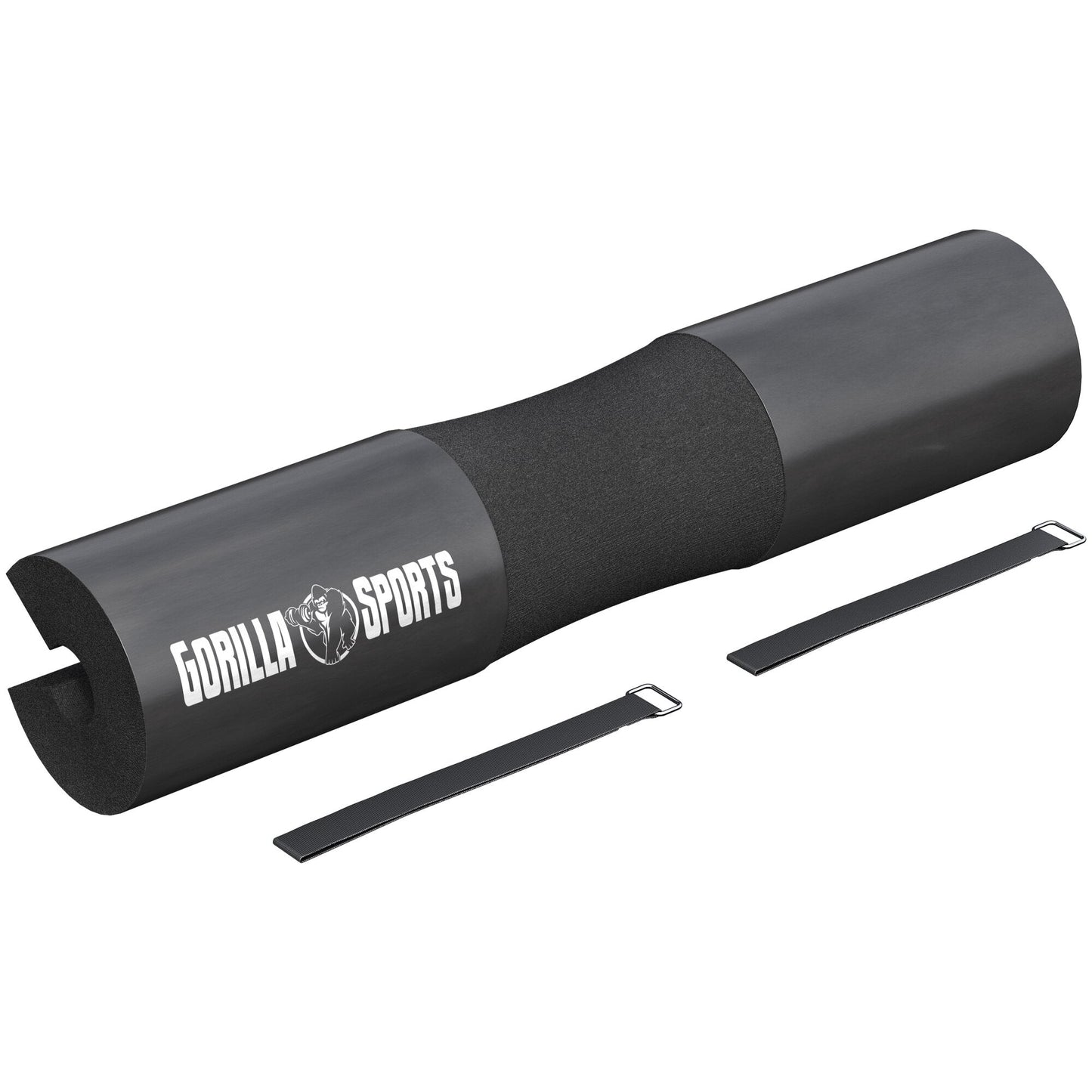 Sunđer za šipku - 45 cm