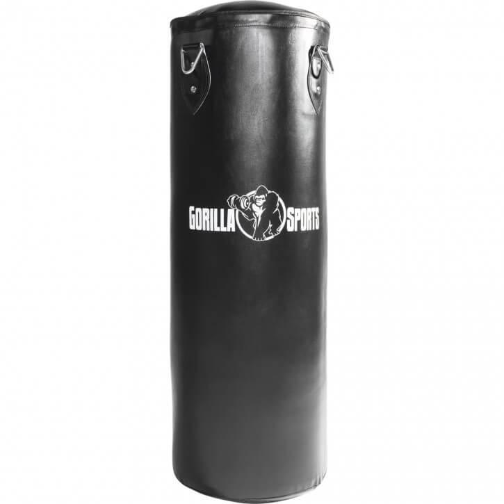 Džak za boks 27-37 kg
