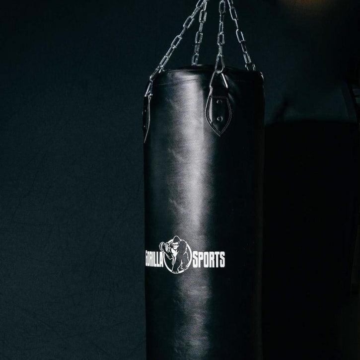 Džak za boks 27-37 kg