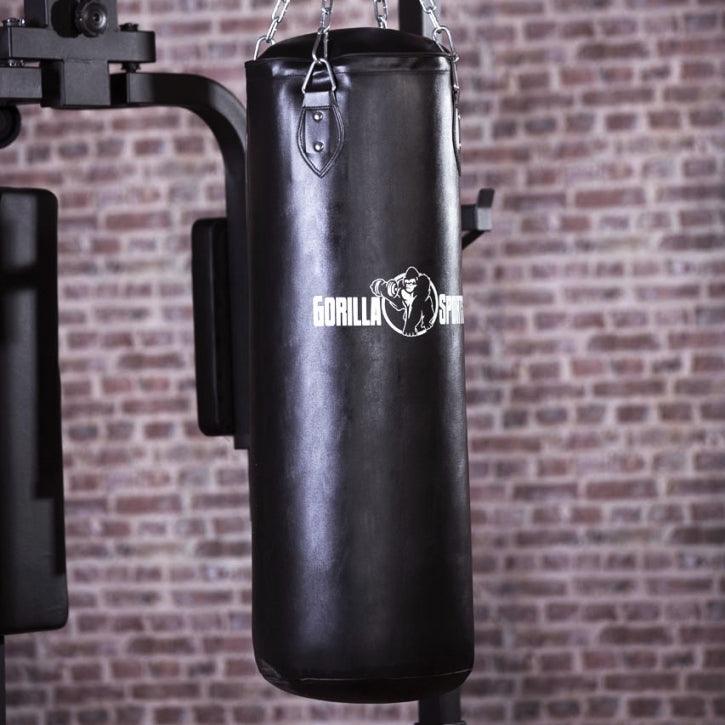 Džak za boks 27-37 kg