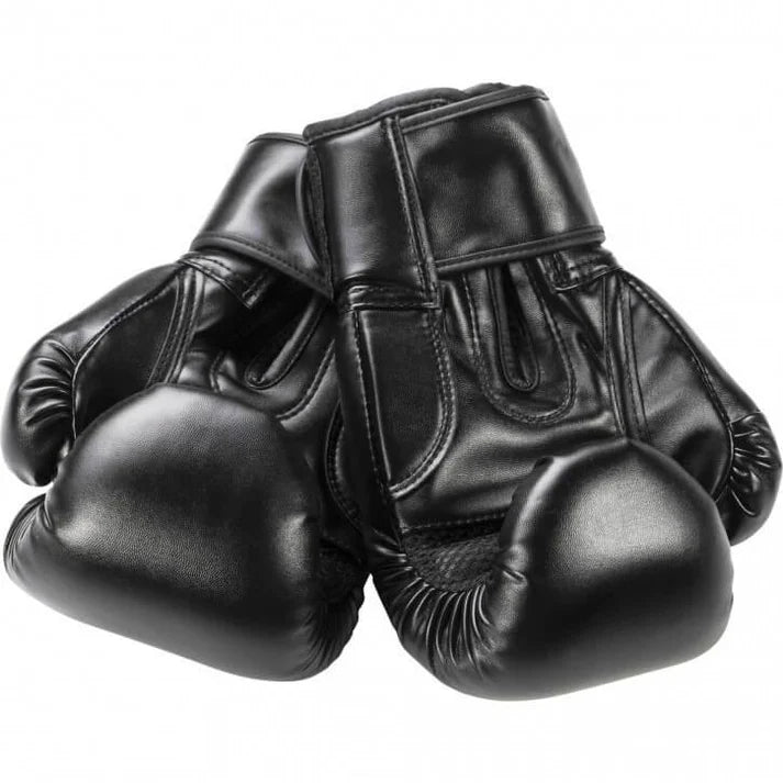 Rukavice za boks 16 OZ