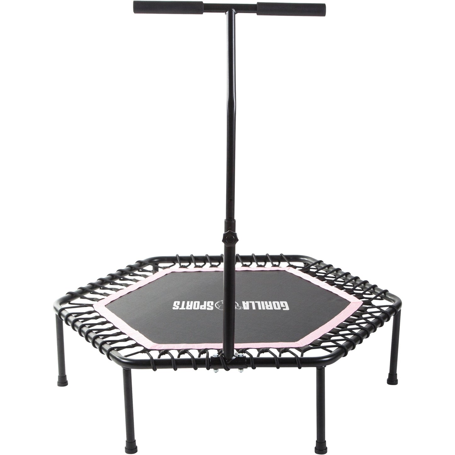 Fitnes Trambolina