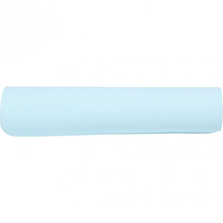 Joga prostirka za vežbanje u više boja