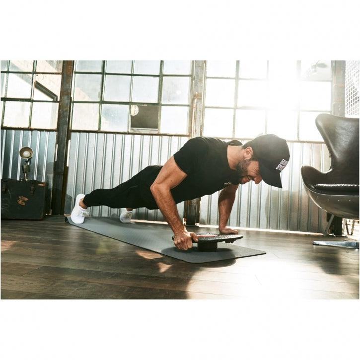 Joga prostirka za vežbanje u više boja