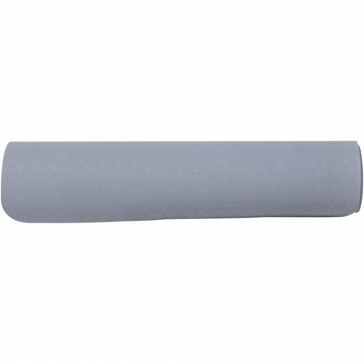 Joga prostirka za vežbanje u više boja