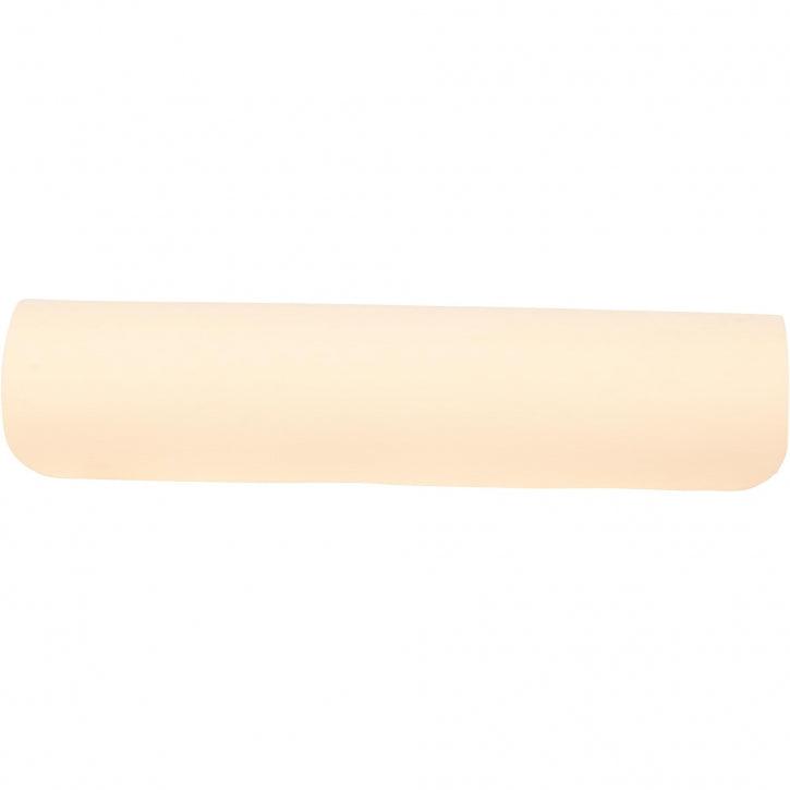 Joga prostirka za vežbanje u više boja