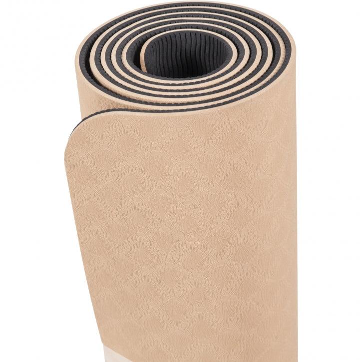 Joga prostirka za vežbanje u više boja