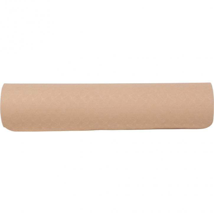 Joga prostirka za vežbanje u više boja