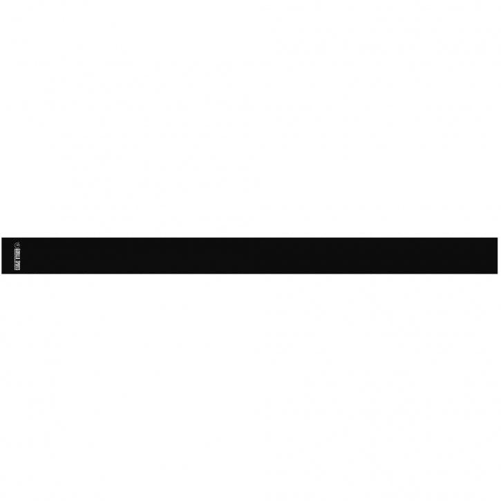 Elastične trake za vežbanje od lateksa 120 - 200 cm