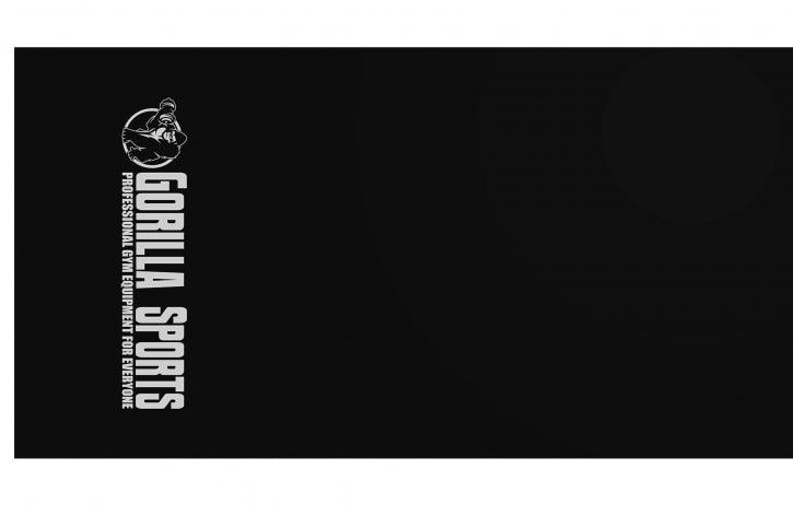 Elastične trake za vežbanje od lateksa 120 - 200 cm