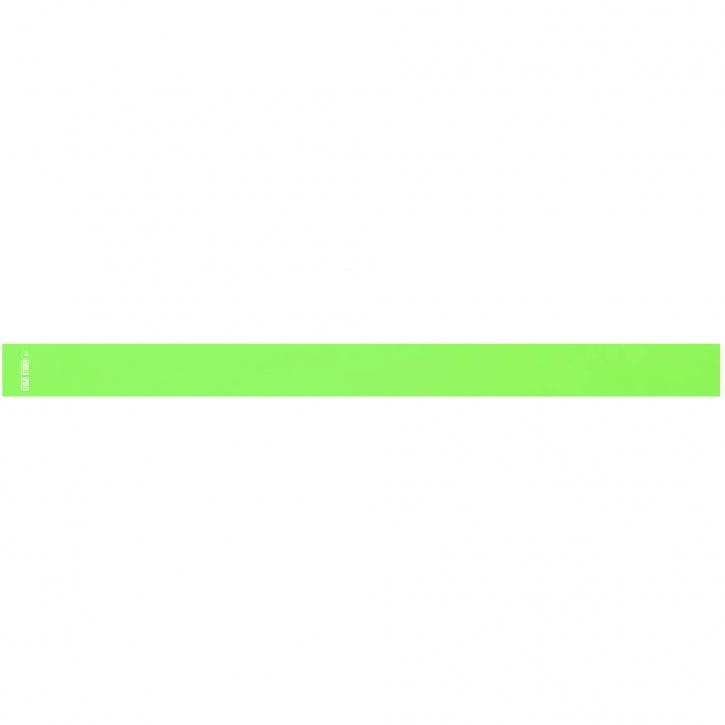 Elastične trake za vežbanje od lateksa 120 - 200 cm