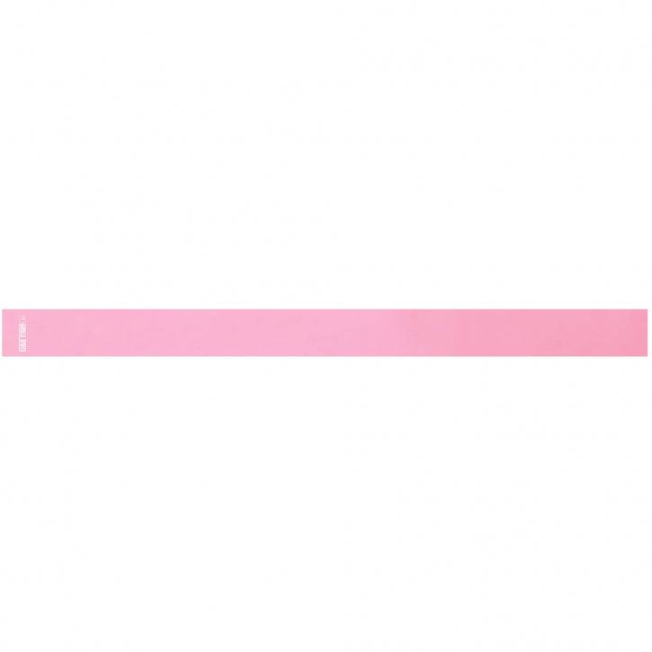 Elastične trake za vežbanje od lateksa 120 - 200 cm