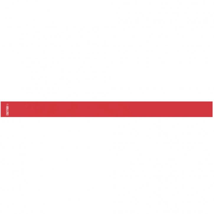 Elastične trake za vežbanje od lateksa 120 - 200 cm