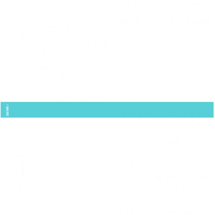 Elastične trake za vežbanje od lateksa 120 - 200 cm