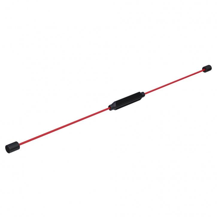 Šipka za pilates 160 cm