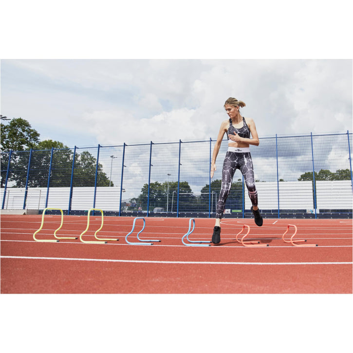 Set od 3 prepone za trening 15 - 40 cm