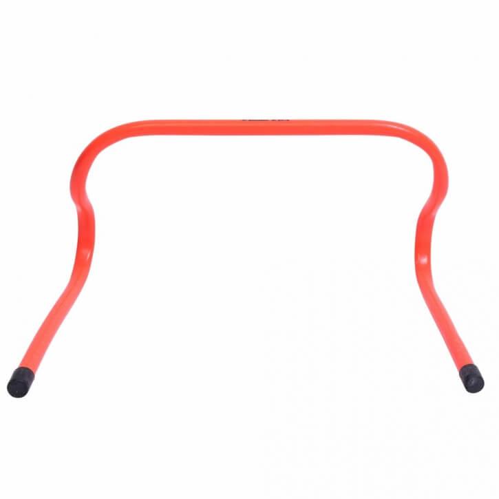 Set od 3 prepone za trening 15 - 40 cm