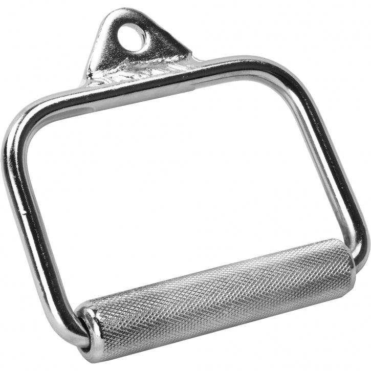 Jednoručni nastavak za lat mašinu hrom