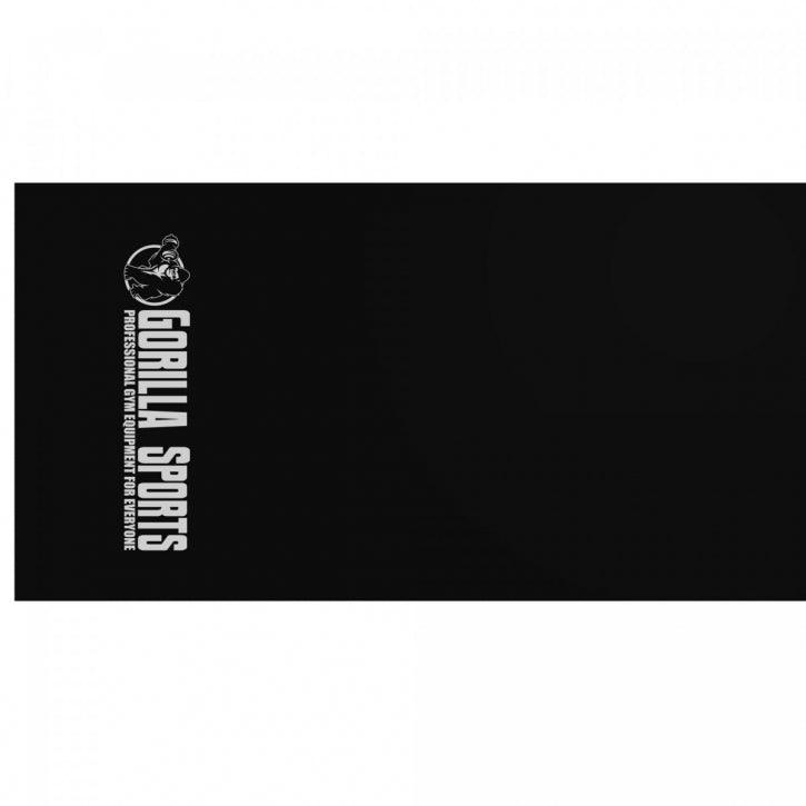 Elastične trake za vežbanje od lateksa 120 - 200 cm