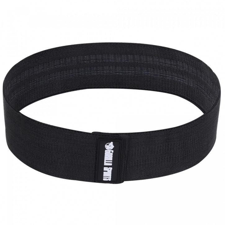 Tekstilna elastična traka za vežbanje 10-30 kg