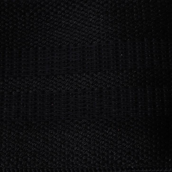 Tekstilna elastična traka za vežbanje 10-30 kg
