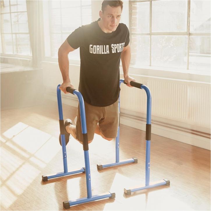 Šipka za propadanja - boja po izboru