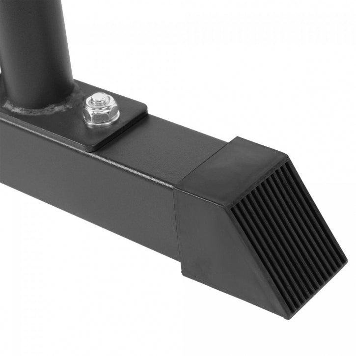 Sklekeri - boja po izboru