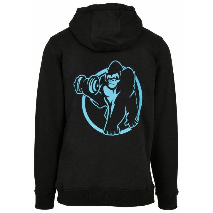 Sportski unisex duks XS - XXL