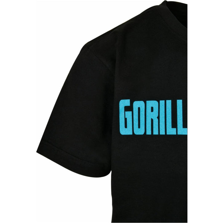 Sportska unisex majica XS - XXL