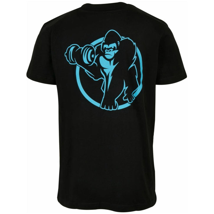 Sportska unisex majica XS - XXL