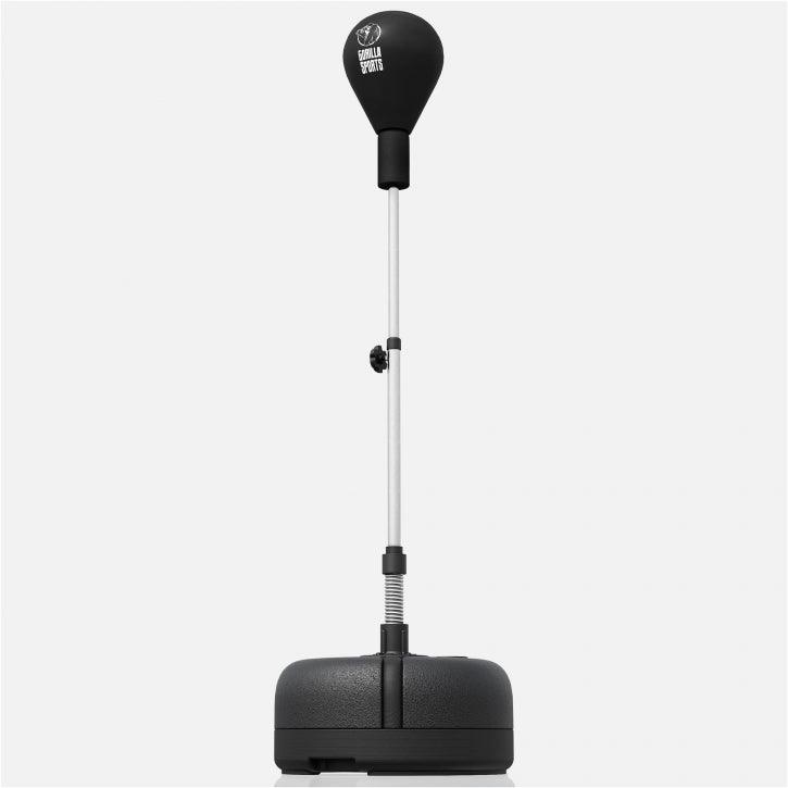 Podesiva kruška za udaranje