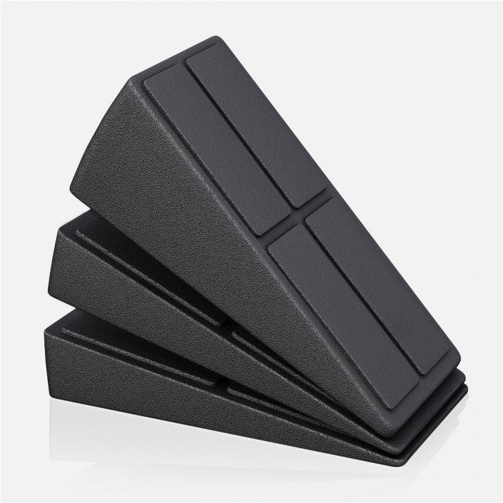 Rampa za istezanje listova i čučnjeve