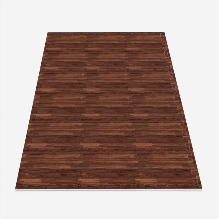 Tatami podloga 30x30cm - set od 18