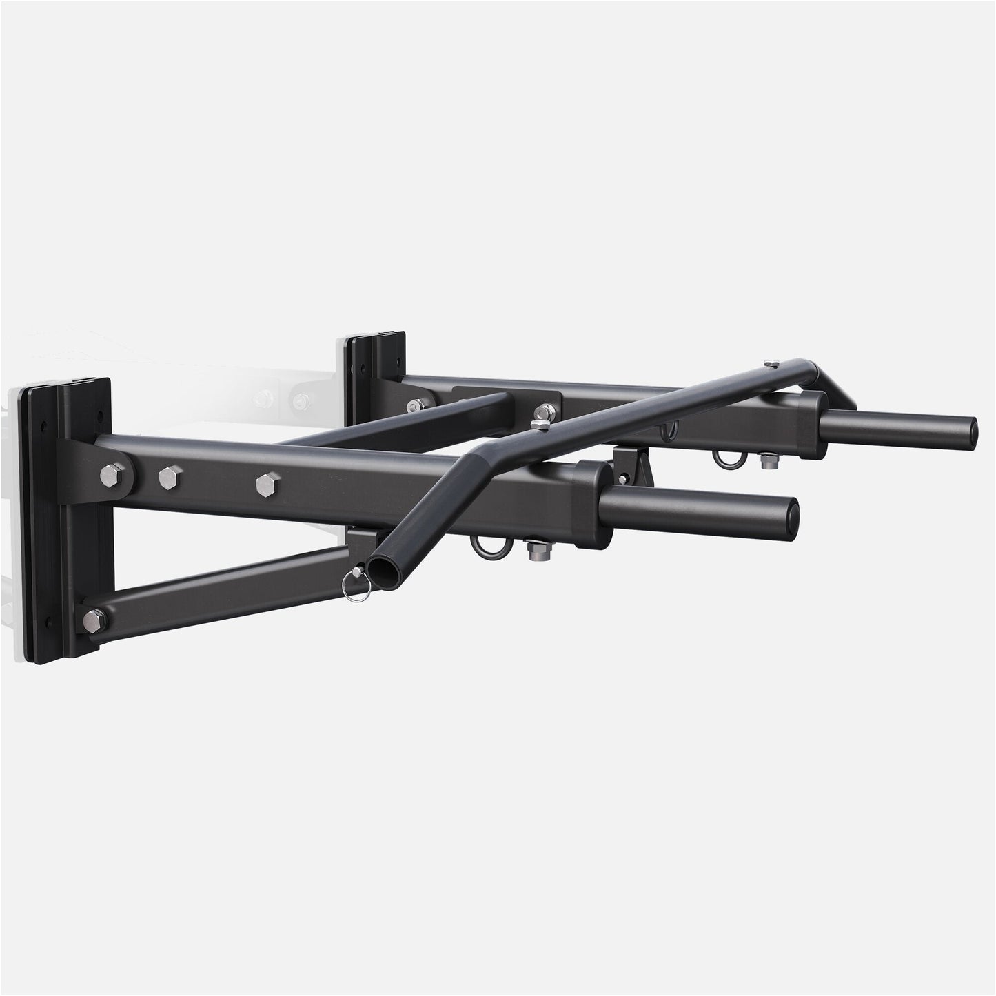 Šipka za zgibove sklopiva