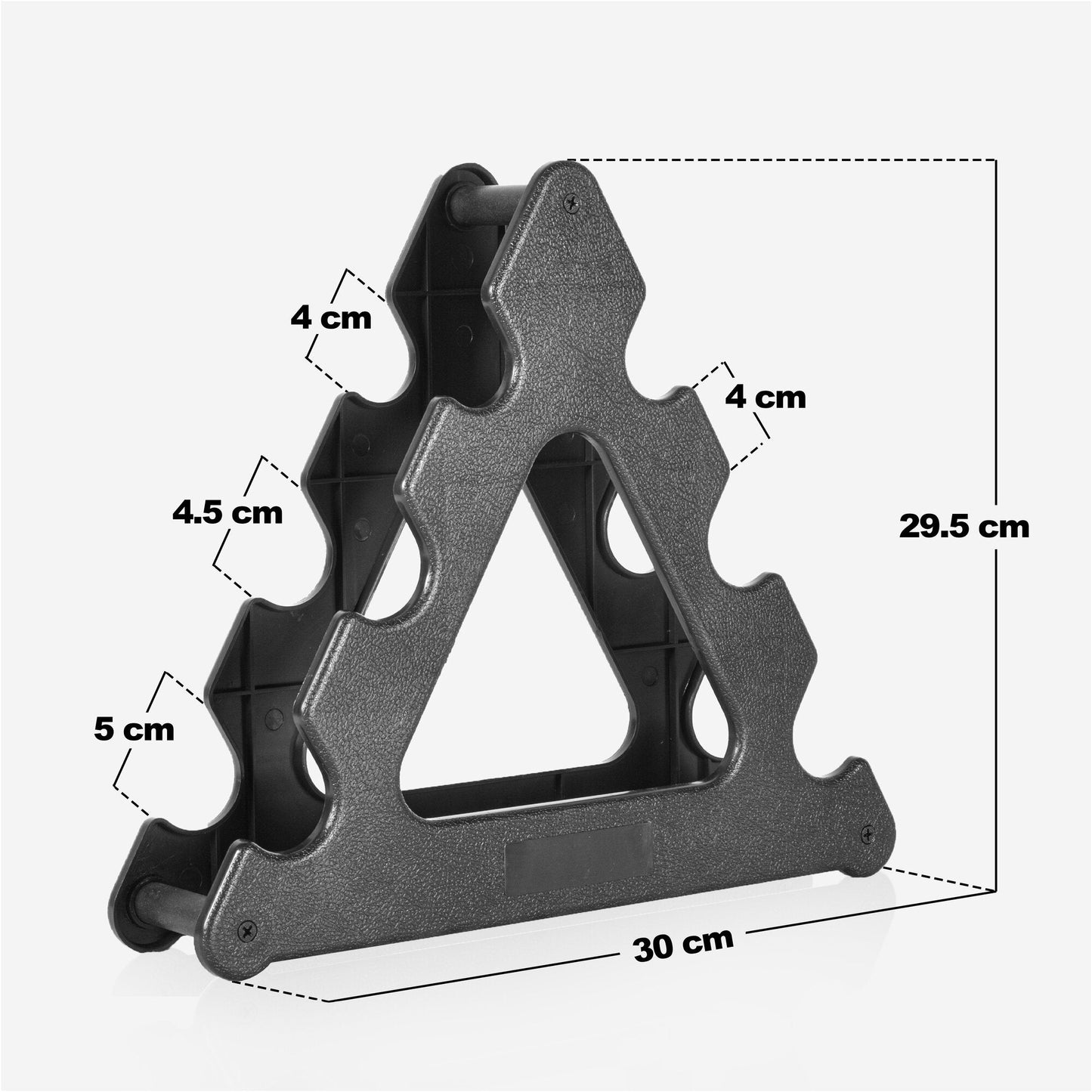Tegovi za aerobik neopren
