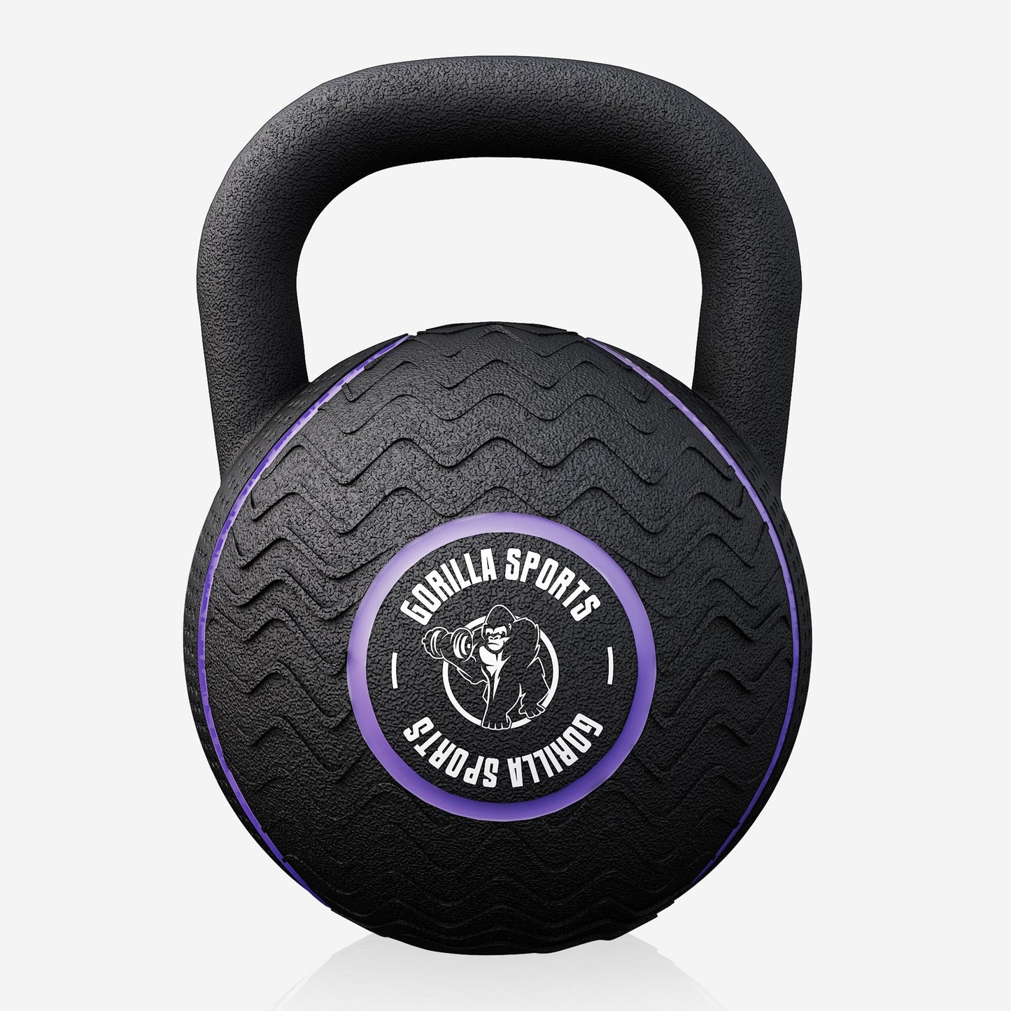 Gumirane girje 4-20 kg