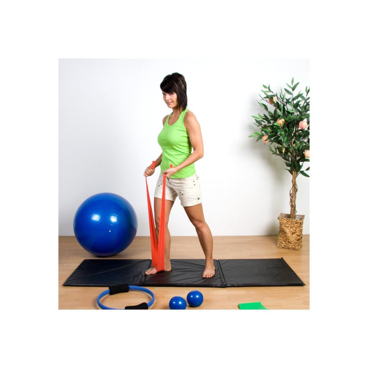 Komplet za jogu i pilates