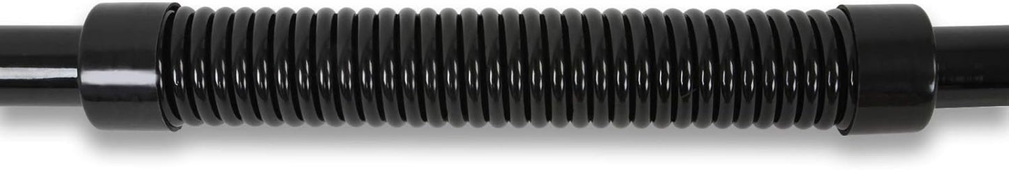 Opruga za trening otpora 30 - 50 kg