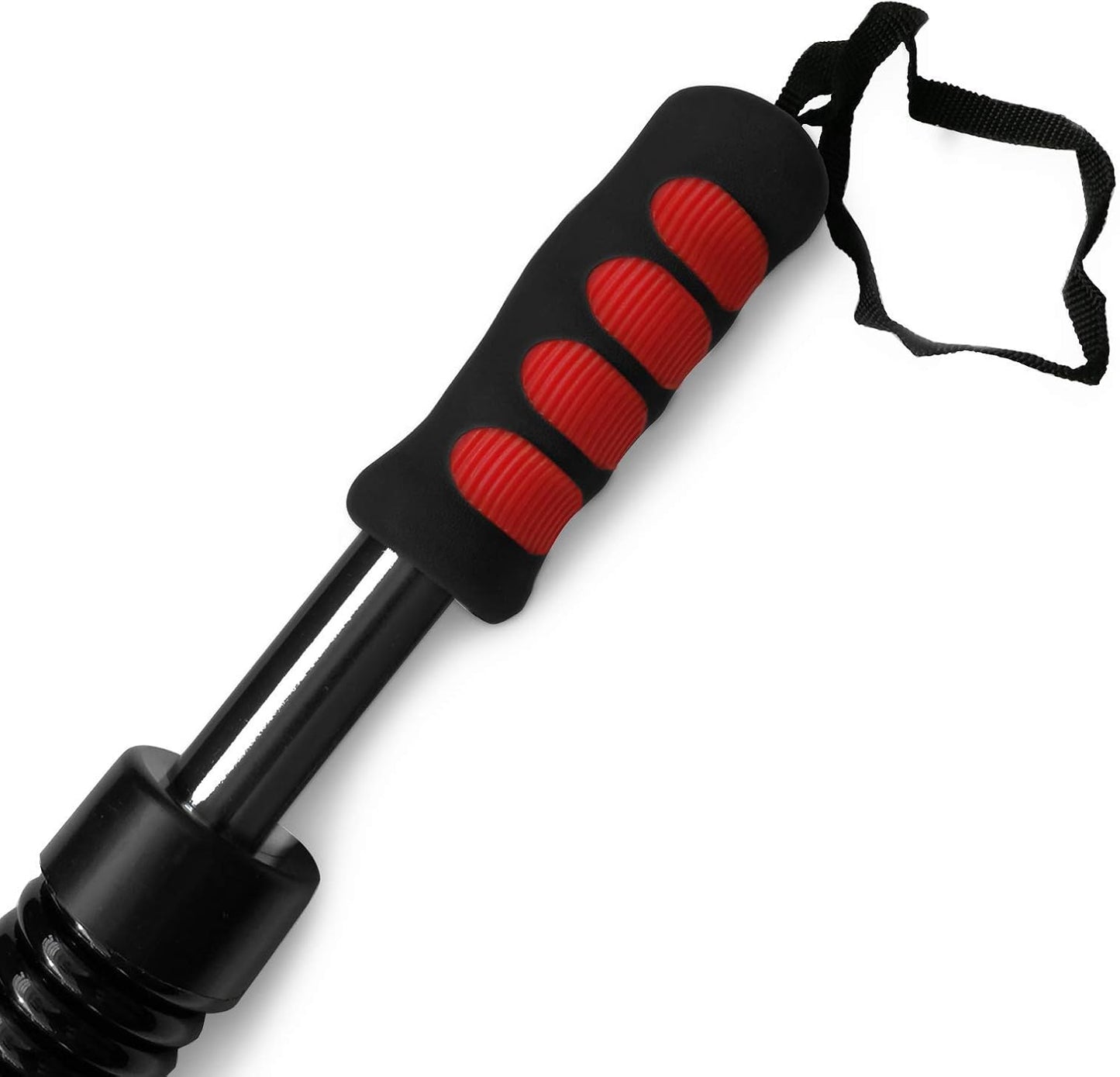 Opruga za trening otpora 30 - 50 kg