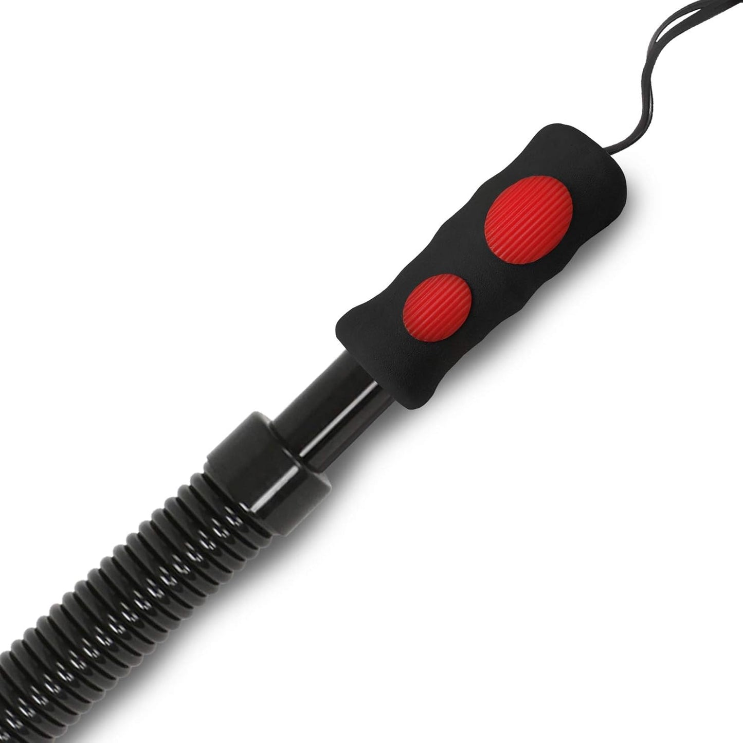 Opruga za trening otpora 30 - 50 kg