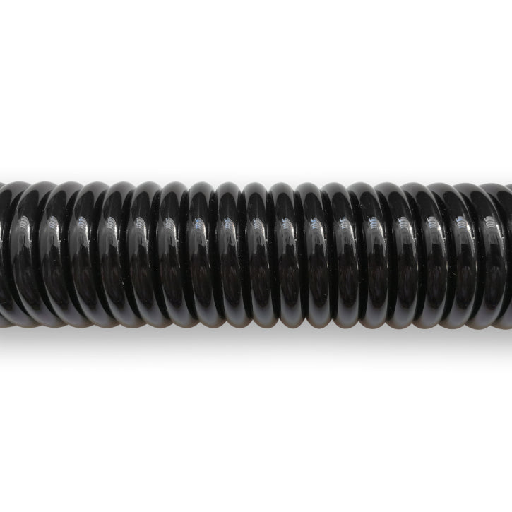 Opruga za trening otpora 30 - 50 kg