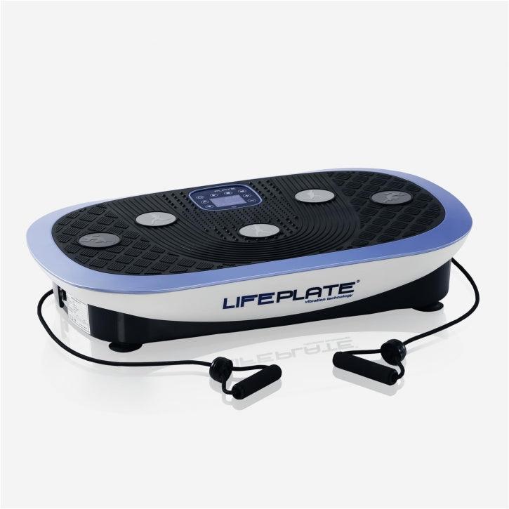 Vibracijska platforma Lifeplate 4.0