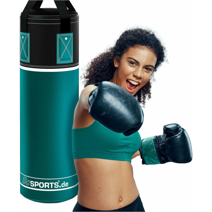 Set za boks 5.5 - 12 kg